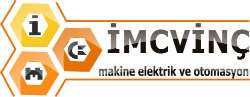 İMC VİNÇ - MAKİNA ELEKTRİK VE OTOMASYON - adana tavan vinci, adana tavan vinci servisi, adana tavan