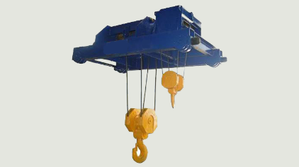 Arabalı Vinçler